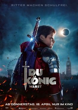 Kino X.De Kino X.De