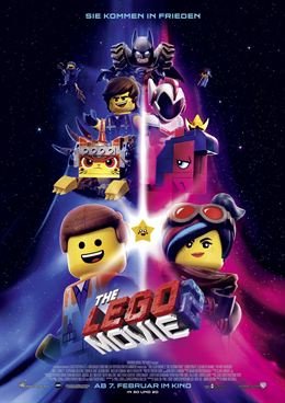 Lego Movie Stream Kinox Lego Movie Stream Kinox